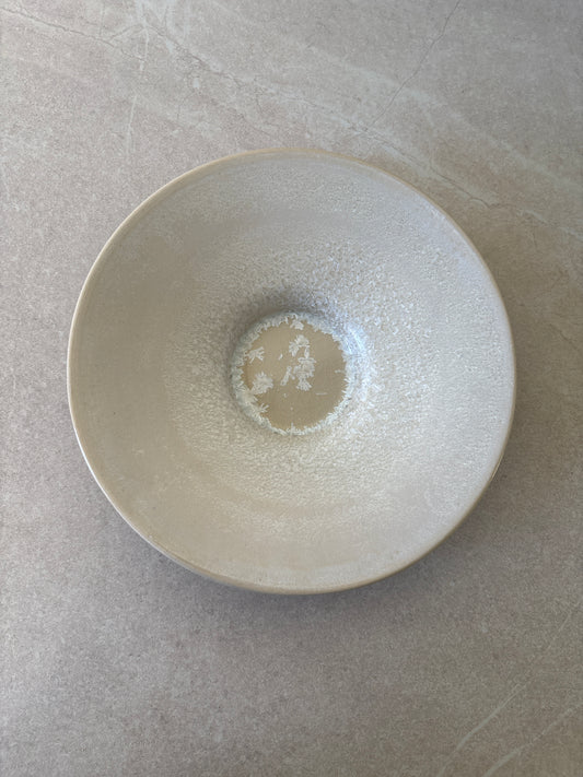 Low wide bowl (10pcs)