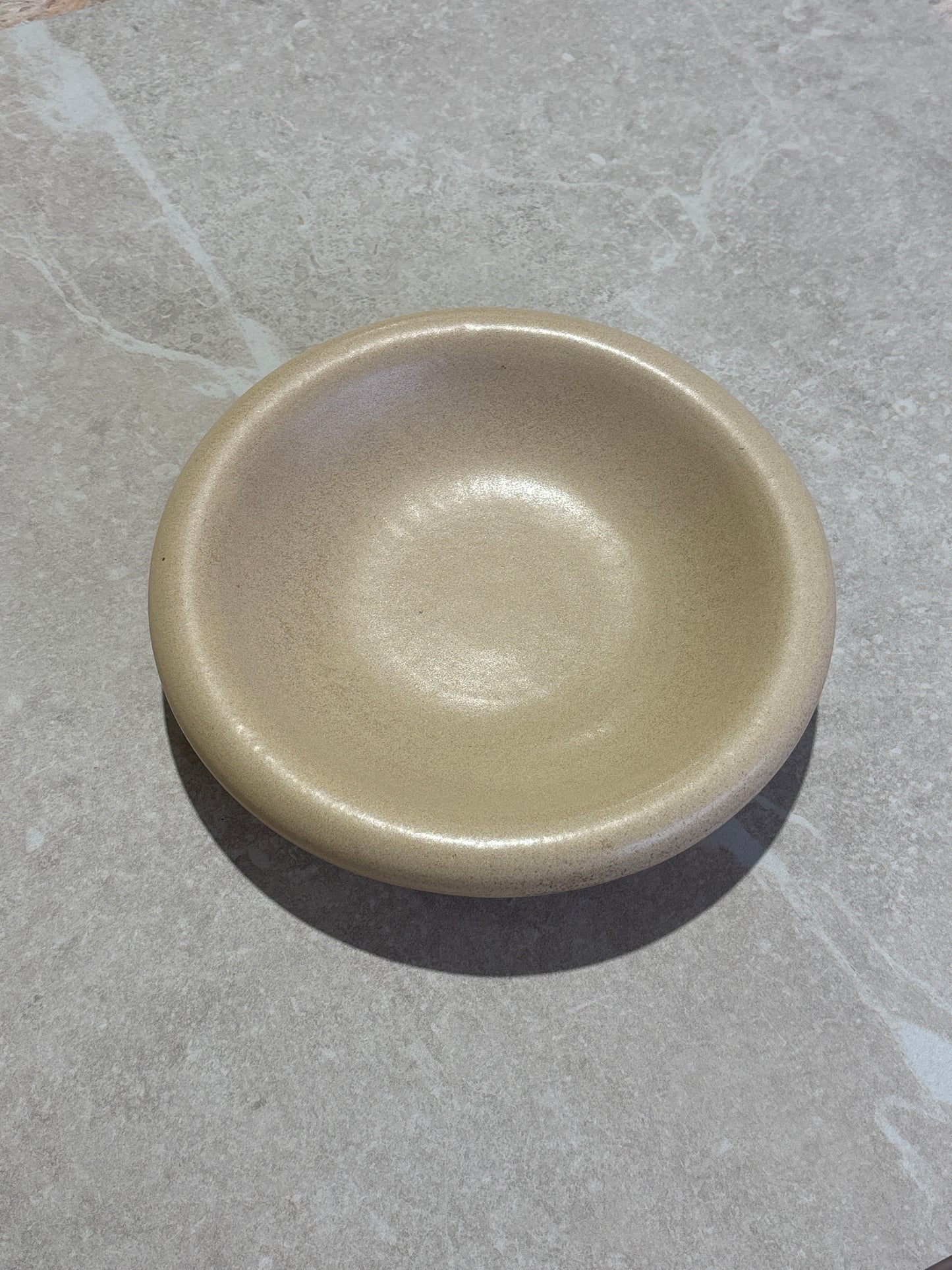 Undeep bowl (6pcs)