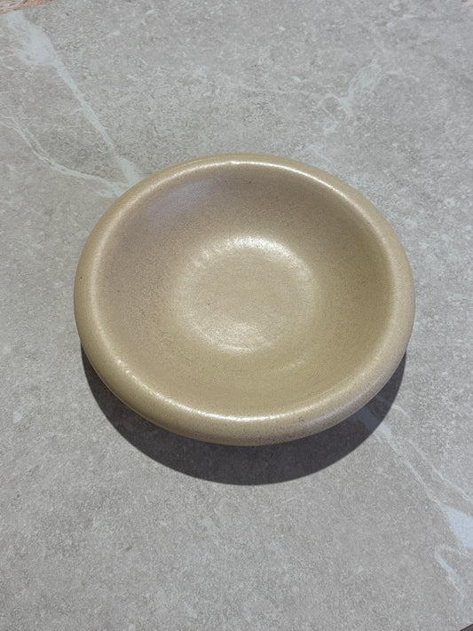 Undeep bowl (6pcs)