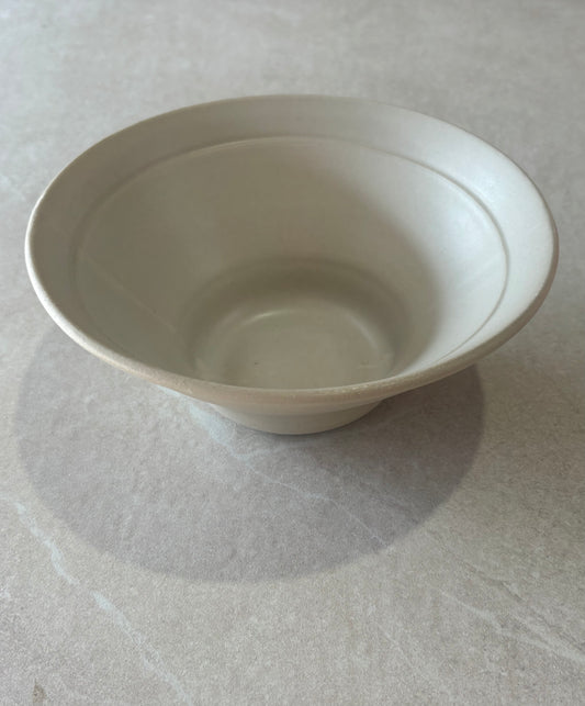 High bowl (24pcs)