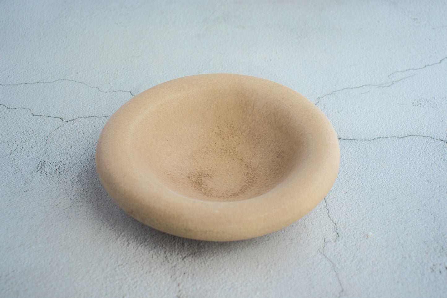 Undeep bowl (10pcs)