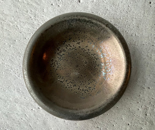 Undeep bowl size M (4pcs)