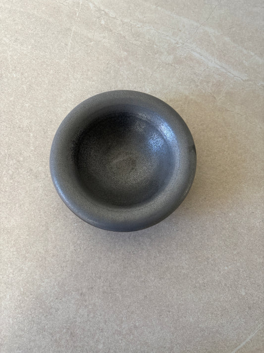 Small undeep bowl (3pcs)