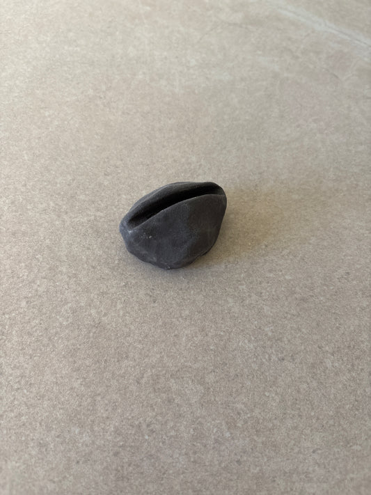 Menu card holder (10pcs)