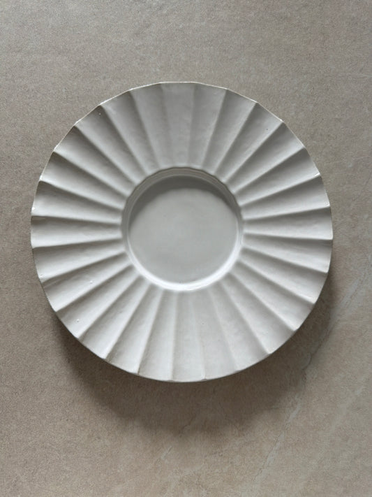 Texture plate (4pcs)