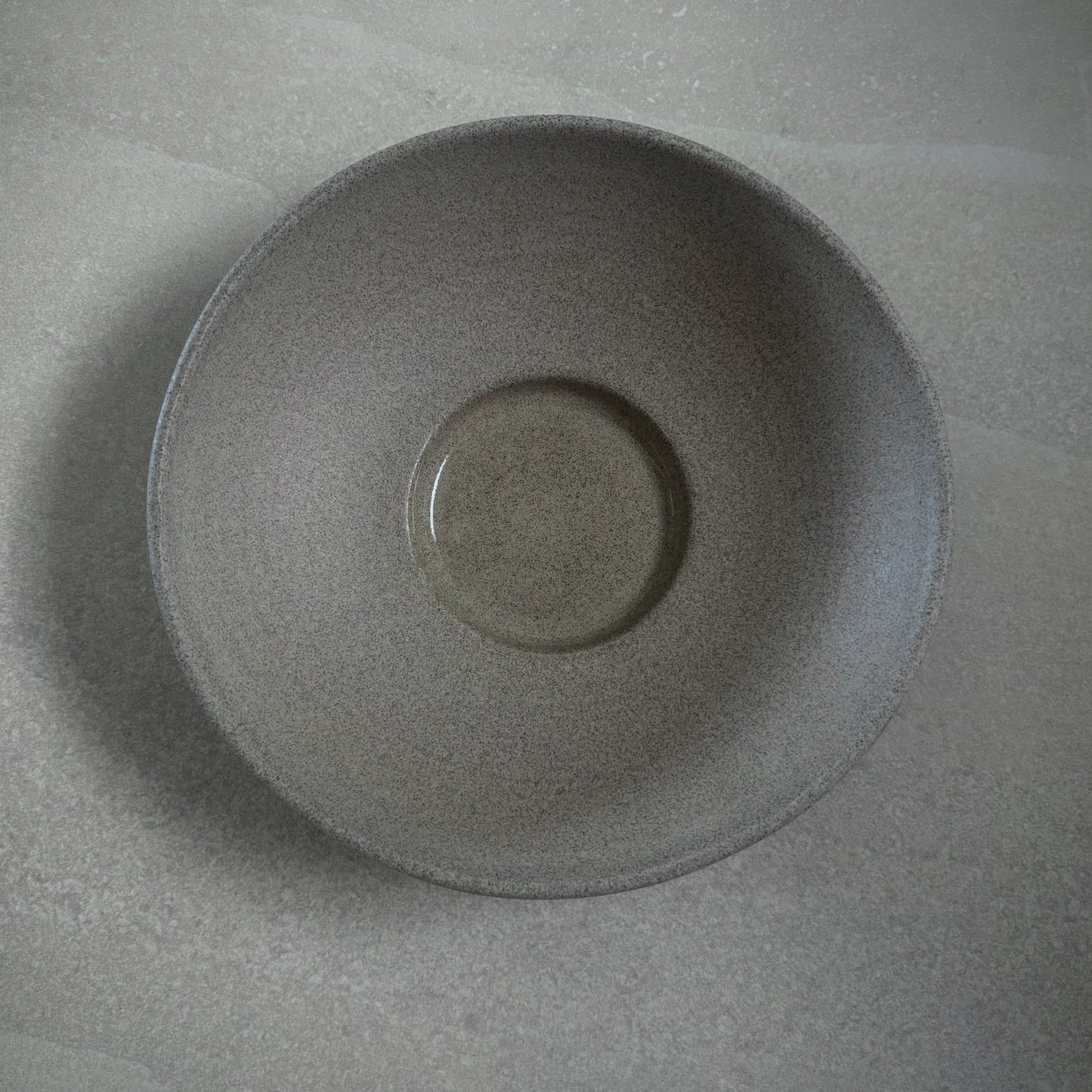 Deep bowl (8pcs)
