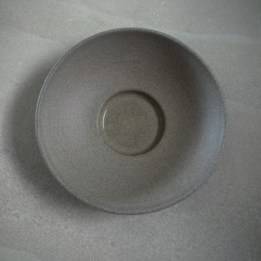 Deep bowl (5pcs)