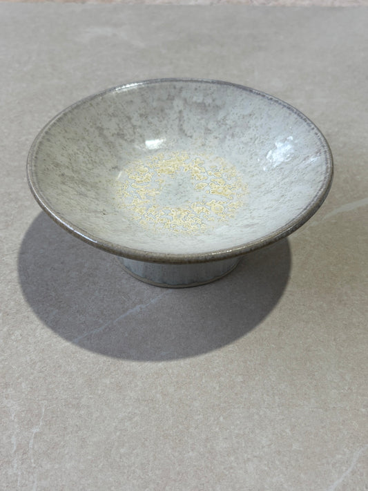 Podium presentation plateau (3pcs)