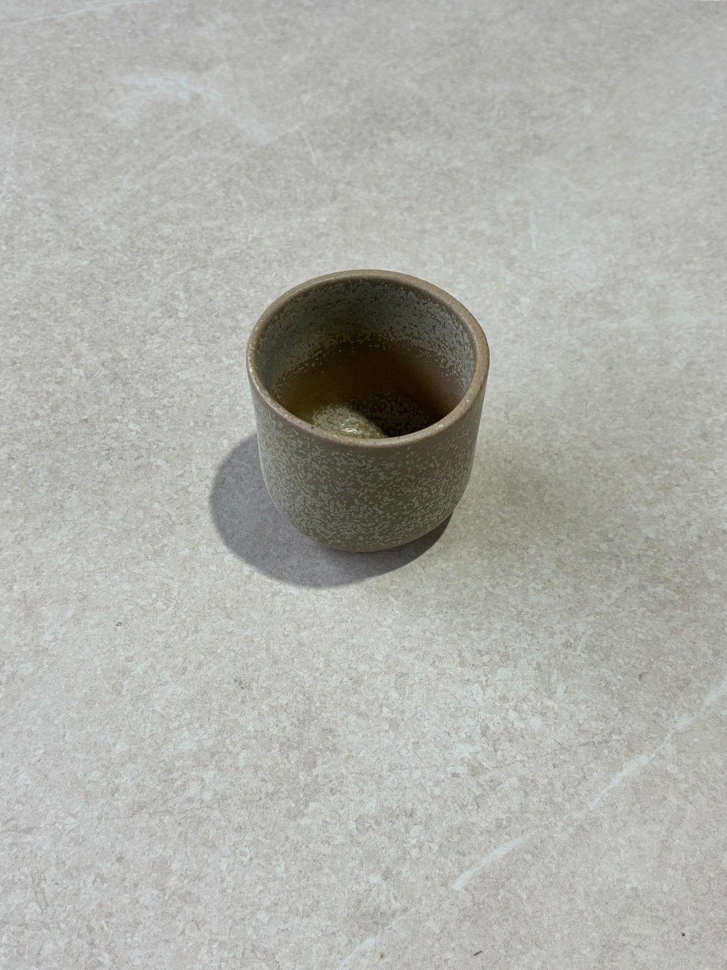 Coffee cup (4pcs)