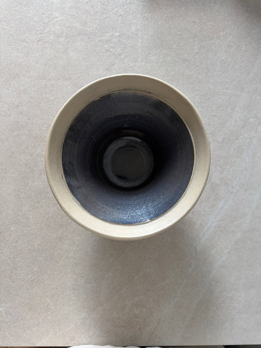 High bowl (4pcs)