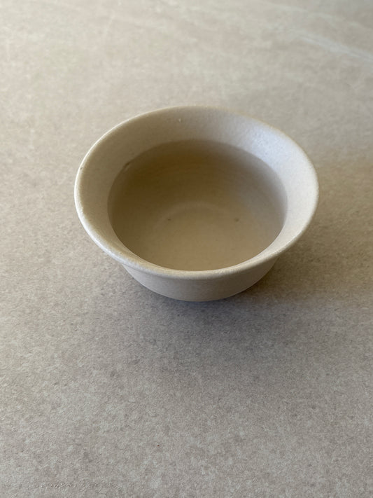 Small bowl(6pcs)