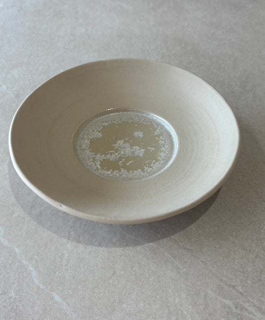 Low small bowl (7pcs)