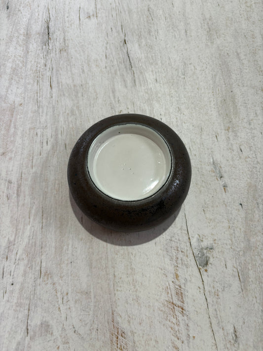 Small presentation bowl (10pcs)