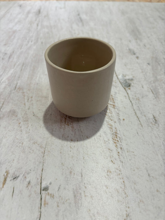 Coffee cup (18pcs)